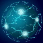 Global Capability Centres