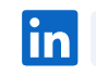 Linkdin