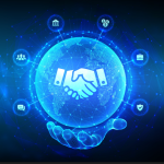 Diversifying Your Supply Chain: Strengthening Your Business Resilience